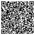 QR code with Cwg contacts