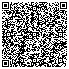 QR code with Garments of Praise Hat Gallery contacts