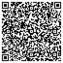 QR code with Dills Ellis Marlene contacts