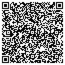 QR code with Cypress Events Inc contacts