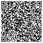 QR code with Earnest Watson Betty B contacts