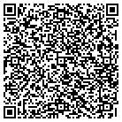QR code with Janine Randazo Dmd contacts