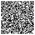 QR code with Da Bootleg Express contacts