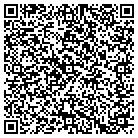 QR code with Peter J Congiundi DDS contacts