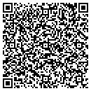 QR code with Da Houze L L C contacts