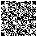 QR code with Jerry Jenkins Dntst contacts