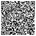 QR code with Daniel M Hudson contacts