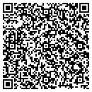 QR code with Gamwell Judy M contacts