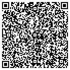 QR code with Greatist Music Group Tgmg LLC contacts