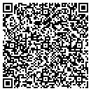 QR code with Gibson Donna J contacts