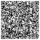 QR code with griffins enterprizes contacts