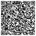 QR code with Johansen Stephen P DDS contacts