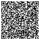 QR code with Daphne Swanier contacts