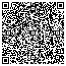 QR code with Grindstaff Karen D contacts