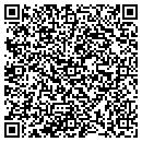 QR code with Hansel Bridget P contacts