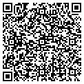 QR code with Darrell L Brown contacts
