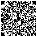 QR code with Hansen Denise contacts