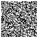 QR code with Darryl Perkins contacts