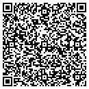 QR code with Keiter Mary S DDS contacts