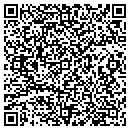 QR code with Hoffman Karen D contacts
