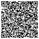 QR code with Drew W Toole DDS contacts