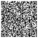 QR code with David Allen contacts