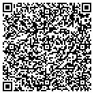 QR code with David B Quinn & Mary Martha A contacts