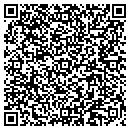 QR code with David Kennedy Inc contacts