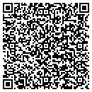 QR code with Kuhn Amanda B DDS contacts