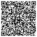 QR code with Imax Transportation contacts