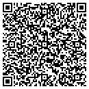 QR code with David Lee Jr contacts