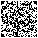 QR code with Kurzer Barry L DDS contacts