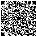 QR code with http://shosscin.protecturl.info contacts