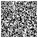 QR code with James Janet L contacts