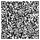 QR code with Jeffery Janis R contacts