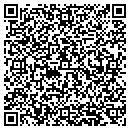QR code with Johnson Darrell W contacts