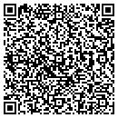 QR code with David Salley contacts