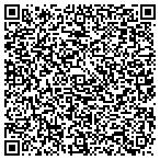 QR code with Inter Cargo Logistics Inc Dba Impex contacts