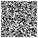 QR code with Justice Paul H contacts