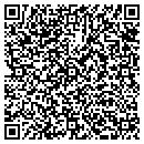 QR code with Karr Peter W contacts
