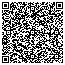 QR code with Kay Kimberly A contacts