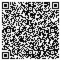QR code with Michael D Pfab Dds contacts