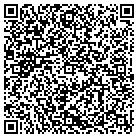 QR code with Michael E Krone & Assoc contacts