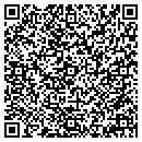 QR code with Deborah D Davis contacts