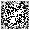 QR code with Debra Lowe contacts