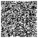 QR code with Kraak William J contacts