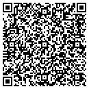 QR code with N Y S C A contacts
