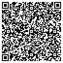 QR code with Lang William M contacts