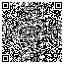QR code with Larimore Rhonda L contacts