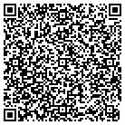 QR code with Delray Sod & Trucking Inc contacts